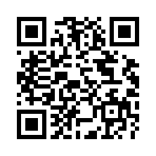 QR Code for 3JjQVtyupRkcmB53TcvH2ZuehorYo3j1FK