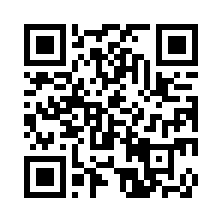 QR Code for 3JjQZPjCA7hTyjtPprrPXCiEBZjh4FT4Z7