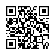 QR Code for 3JjR64SBv2LMUdD5x44vwAwjuEpSxL9E59