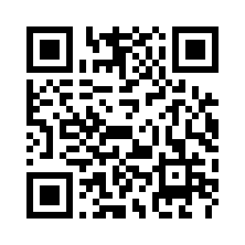 QR Code for 3JjRDFtXtcMF3Pc5GePVm9uciJCknfyPiD