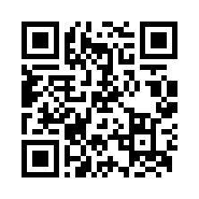 QR Code for 3JjRVyHSPYEBXn6ZUXKff2XWnVhVGhh1dW