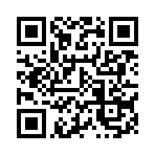 QR Code for 3JjRd24zDgpSytdhbnrtjkW5Bvc7YEX9Bq
