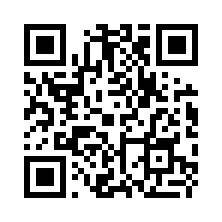 QR Code for 3JjS1oDCeZNsF2MCFVrjJV9bgcMmBdgB7U