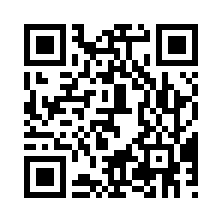 QR Code for 3JjSNnYbi1pdZjVvWbCmCaP3RdgH5bNy8f