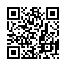 QR Code for 3JjSPvBpXKU131EhMPgy2VkvkN3TCGDCJw