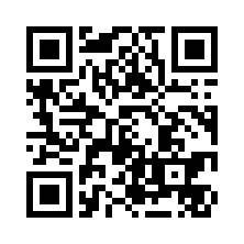 QR Code for 3JjSW4ovPgQQbrReA7dp9inxh96yspqCp5