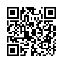 QR Code for 3JjSWGTdk7RK65sFXR7h9JULb4XQvapv5H
