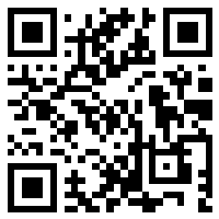 QR Code for 3JjSiEw6kXKM8FqBmT3gToqeHX995PhQxS