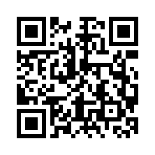 QR Code for 3JjSjv3UGiiveoji3hhWSvdDvES1CHFcCC