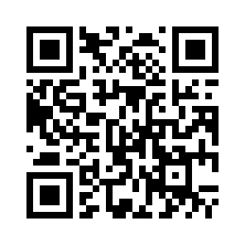 QR Code for 3JjSrnrnnkCSCXJNn5BYEWids8twFbd8oS