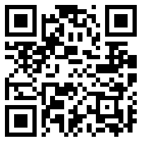 QR Code for 3JjStGPVAi9wWid1bF3FNJ6yRFVppFPhn2