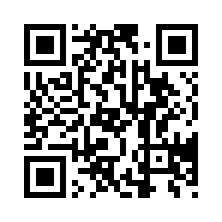 QR Code for 3JjSurMonGmhsyd72ddYNvgi39FrHKYMkL