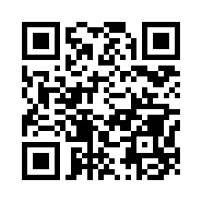 QR Code for 3JjSxnRNVdgqTaUDgSyQqbcwam8GejQdHT