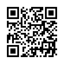 QR Code for 3JjSy42J2Ycbq3K2k1978Lo4yPYV4HqqTT