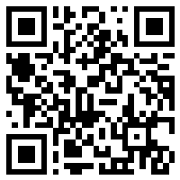 QR Code for 3JjT3MB2Wo3yEhsujopoeaBBEGDFdWesS1