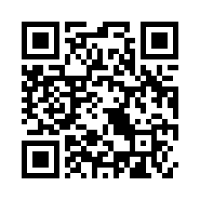 QR Code for 3JjT4bqFSRJLC7YdzRGjouyuqKnFQP7sc7