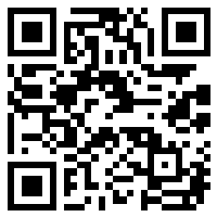 QR Code for 3JjT5dBkvn58dGP3vGddYR8zYoJrwL2hku