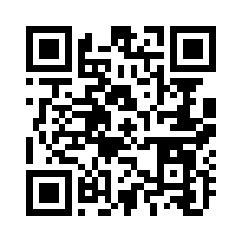 QR Code for 3JjTCnVE1GePMghqSEaMVedi1HCRaEZrd4
