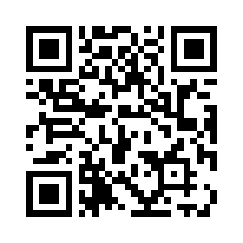 QR Code for 3JjTHB3YM7W6W8o5AV4X8pCxyquVFSWpsd