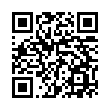 QR Code for 3JjTUtMFoHxWGAC7ZgUz2KTLjkovDoxbPs