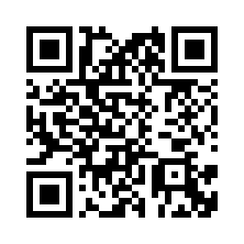 QR Code for 3JjTXDzcTLcCbCgnbjhpbVRbaaaXPcK9gA