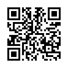 QR Code for 3JjTpbVMJbBseBgH38fiJkfre32T5gXMDR
