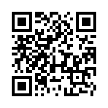 QR Code for 3JjTrPLUeVBwRJZgnb3MJg68DFzpLjJ1CH