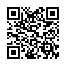 QR Code for 3JjTrPUcq7cDbByGAtUioBFWNP3VsnFZ22