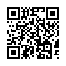 QR Code for 3JjTur912wJTm9C9XGXMKKoR2FwNb7PUUp