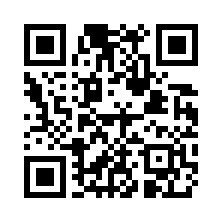 QR Code for 3JjTw8itGDfprEsyxc9TTktc3GaecpmDtR