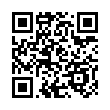 QR Code for 3JjU2eMxSwJ7XaqibYuZTyo8mC2MLvzD8d