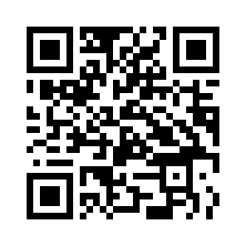 QR Code for 3JjU63PLny5AHPWQvbnZjHz1LujTPdU61b