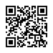 QR Code for 3JjUXcV7ACyqxRxu7DkUH2gYTMUtHZmap7