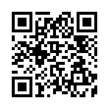 QR Code for 3JjUZ4UM7hQXui2efYufvuMf6CZAcFmQgi
