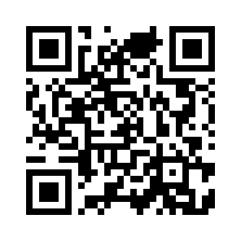 QR Code for 3JjUhsP9BQ2FNnGBDEM7moSMFpcFEbCsiJ