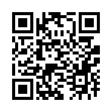 QR Code for 3JjUmMjHZUS2sLBocSHMoRfUZLnFUT3s9F