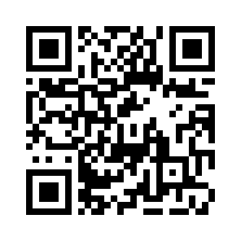 QR Code for 3JjUnAx8JFDrfi1fHABC2hYeshs75dmGW3