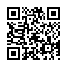 QR Code for 3JjUukEwjVcXTQevKP94QTn6BTAcVEMJbU
