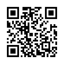 QR Code for 3JjV4ogFLgdbqkuqLbA4cHo8DVLcqYVp7i