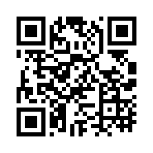 QR Code for 3JjVA897J4vxUk1snERJ5ZPgcxmM1DNLGo