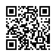 QR Code for 3JjVBWLVThH6pdidfPSMkAXPJG8iV7GVjp