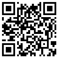 QR Code for 3JjVCVv2aoY1fGNjBsfEW45ZKp4fbiCcFn