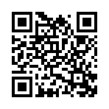 QR Code for 3JjVH7RcVPCfeqXtYQEMuAtYLwcQGMFgam