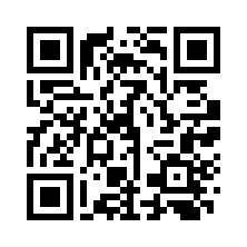QR Code for 3JjVM8nvUiRb1HFmubdVVZf7yaQPS5117s