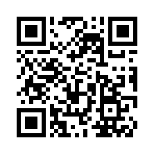 QR Code for 3JjVXtYZMAjqsNGSkicdSrCVTkXxm7c1An