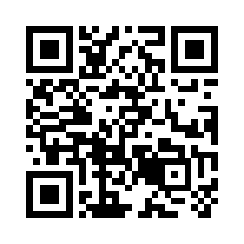 QR Code for 3JjVhUxoFS4eS38G77qAgDktJBJJHJwzGL