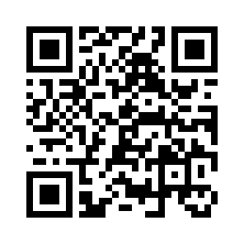 QR Code for 3JjVjcXqToURtdCdmA92vLxWKW2C3avit7