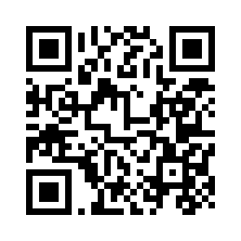 QR Code for 3JjVjpFiSCWW7bSYNAieTbkpWs66AxPmo2