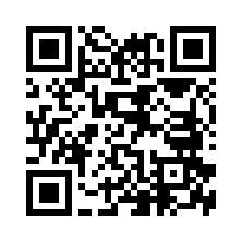 QR Code for 3JjVkCBSzbkdwiwJm2vtHuqCMmryM65AVb