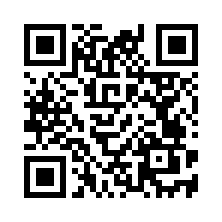 QR Code for 3JjVncMorfPV5uHFTCJdCcWn5bvbYV1wWe